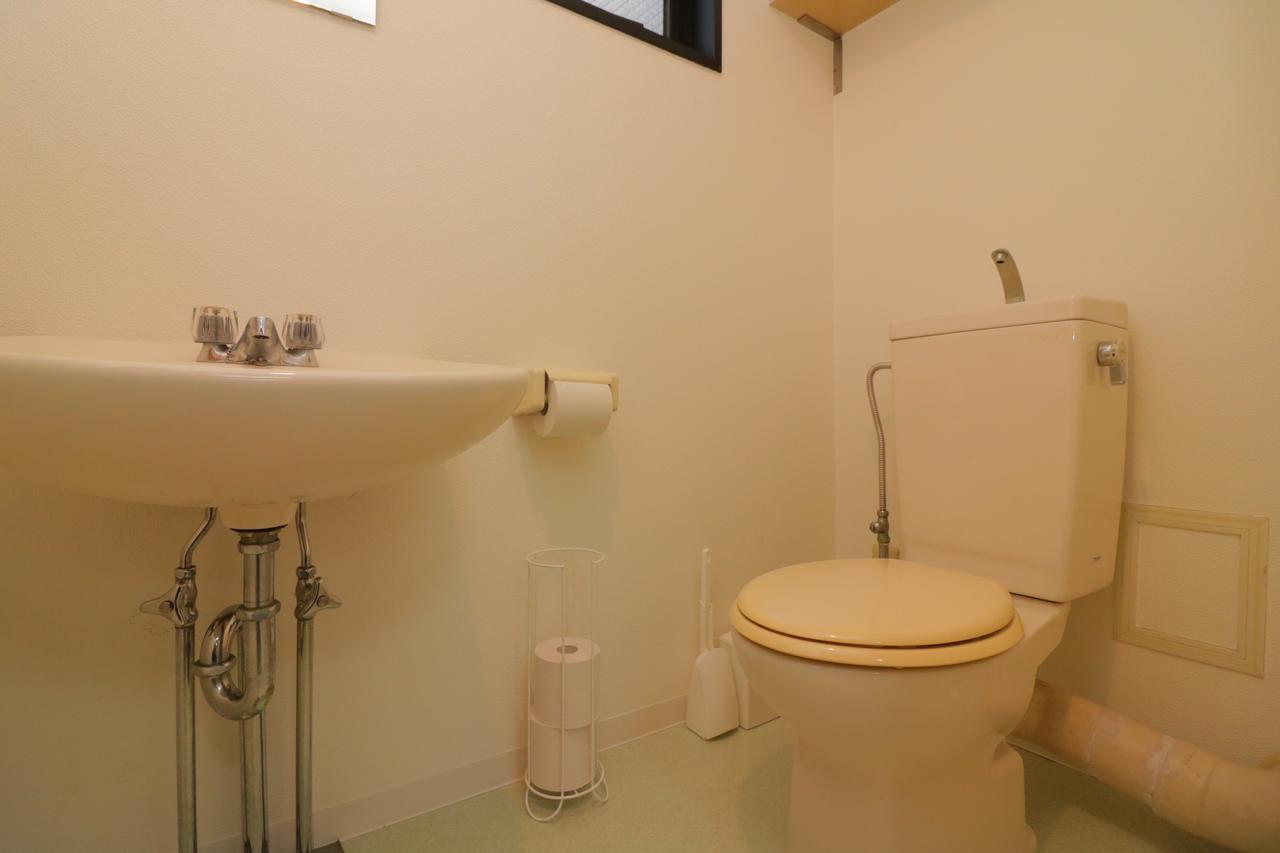 Hg Cozy Hotel No 37 阿波座駅前 โอซาก้า ภายนอก รูปภาพ