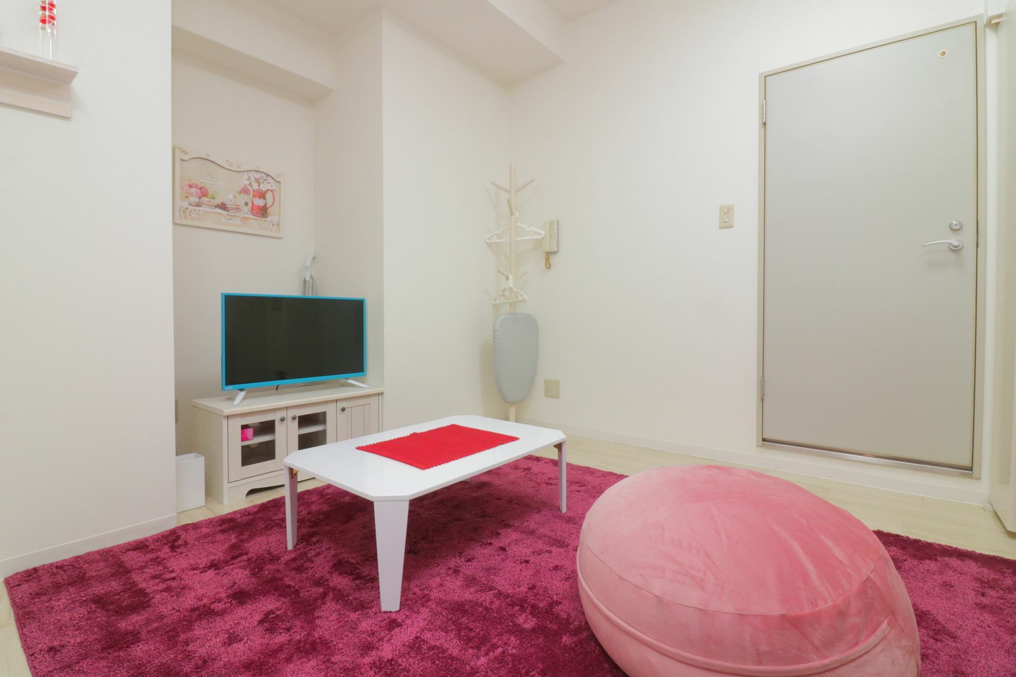 Hg Cozy Hotel No 37 阿波座駅前 โอซาก้า ภายนอก รูปภาพ